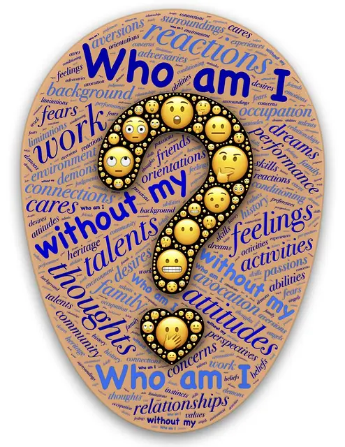 Read more about the article How Does Counselling Work?