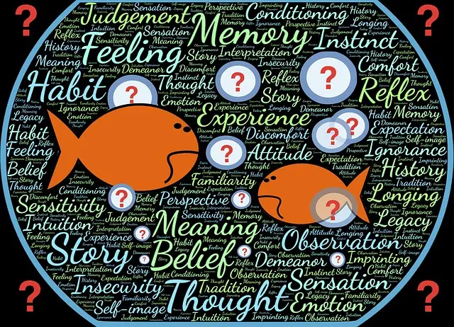Read more about the article The Effects of a Difficult Childhood