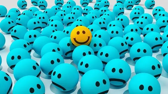 Read more about the article What are the Benefits of Counselling?