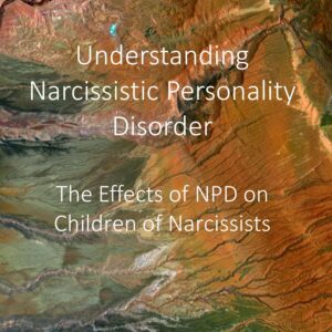 Understanding Narcissistic Personality Disorder